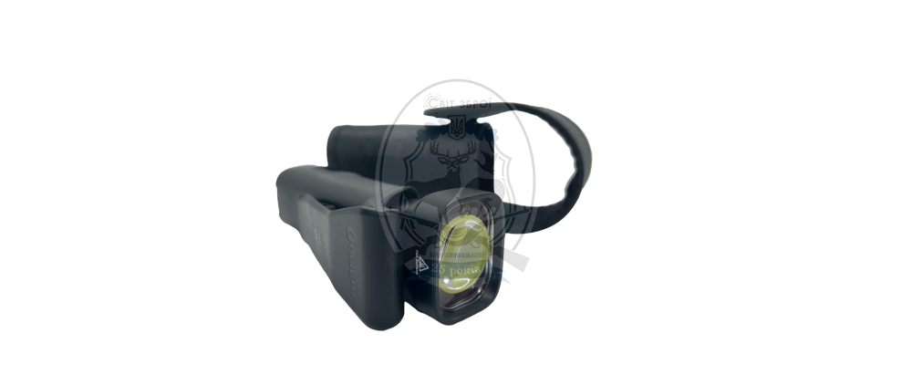 Ліхтарик Olight Archer 
