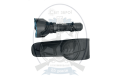 Ліхтарик Olight Warrior X Turbo