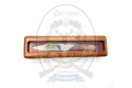 Ніж Buck Signature Serie
