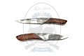 Ніж Buck Signature Serie