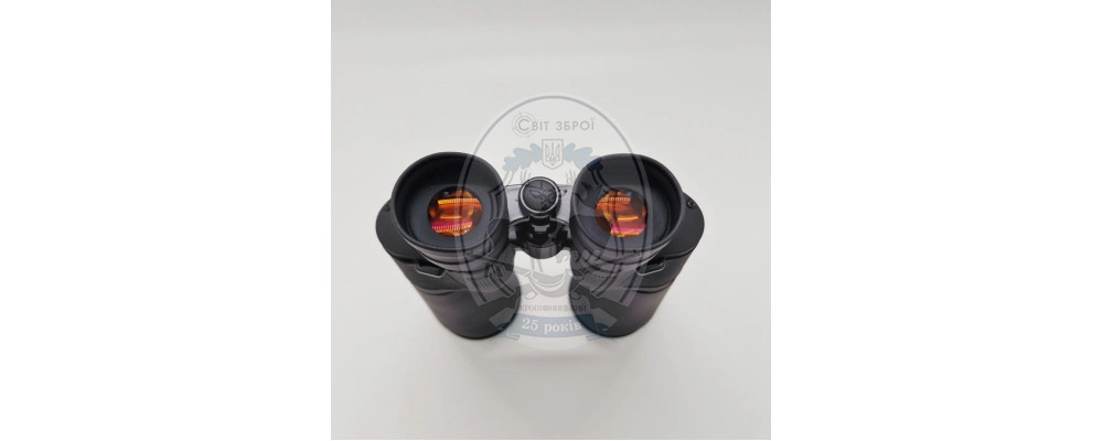 Бінокль KONUS GIANT 15*70
