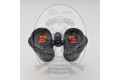 Бінокль KONUS GIANT 15*70