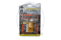 Набір для виживання Gerber Bear Grylls Kit