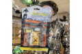 Набір для виживання Gerber Bear Grylls Kit