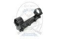 Кріплення-моноблок BSA 603C