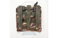 Підсумок АК "MOLLE" мод.2К тактичний