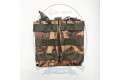 Підсумок АК "MOLLE" мод.2К тактичний