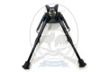 Сошки Harris Bipod (шанірна база 15.2-22.9 см)