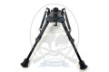 Сошки Harris Bipod (шанірна база 15.2-22.9 см)