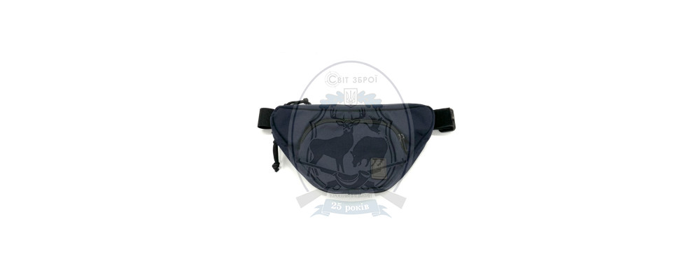 Сумка Danaper Speedy, Blue