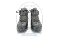 Черевики Orizo Dark Brown