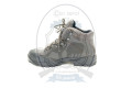 Черевики Orizo Dark Brown