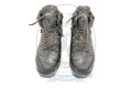 Черевики Orizo Dark Brown