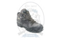Черевики Orizo Dark Brown