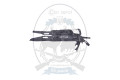 Мультитул Active Machine Tool 