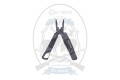 Мультитул Active Machine Tool 