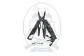Мультитул Active Machine Tool 
