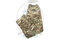 Костюм Tactica Siries XXXL
