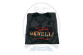 Футболка BENELLI чорна