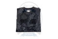 Футболка Skif Tac Kry-black