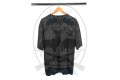 Футболка Skif Tac Kry-black
