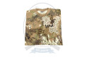 Футболка Skif Tac Khaki