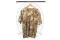 Футболка Skif Tac Khaki