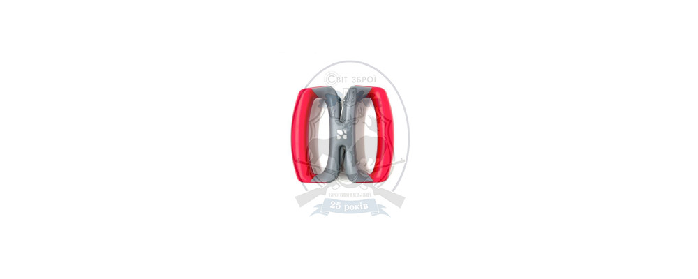 Точило Risam RM009
