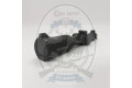 Приціл оптичний  Vector Optics Constantine 1-8x24 SFP