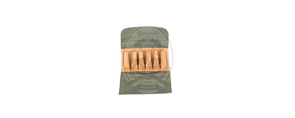 Патронташ Beretta 