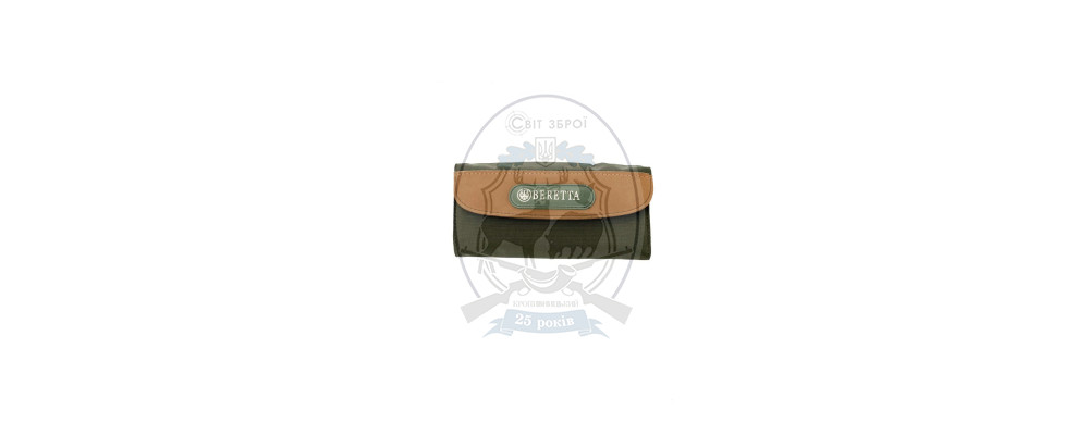 Патронташ Beretta 