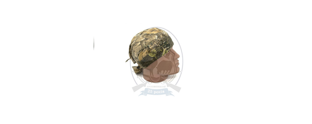 Сандана хакі