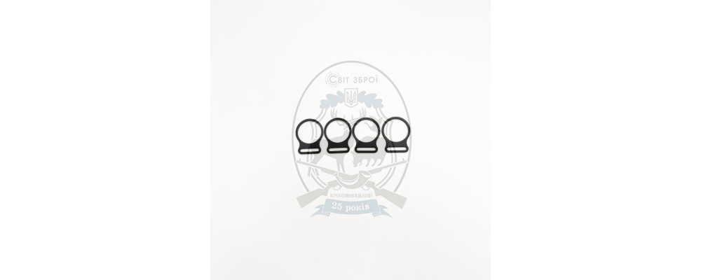 Запчастини антабка Beretta