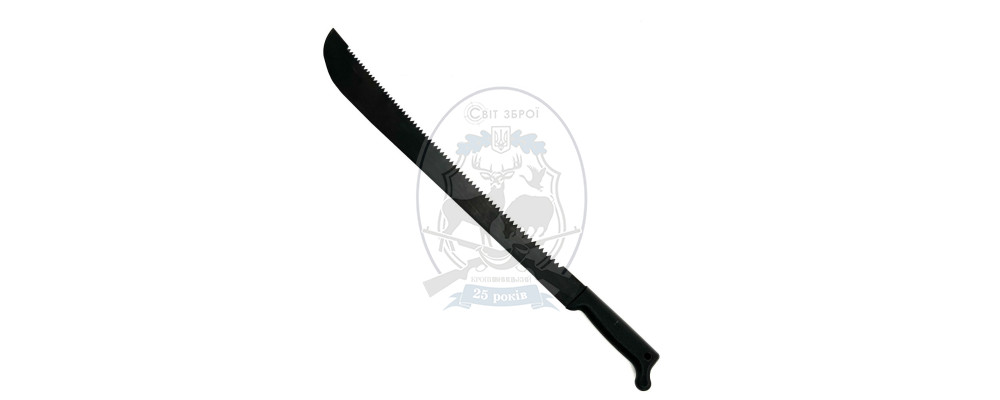 Мачете Cold Steel Latin Plus 24