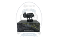Приціл коліматорний NVECTECH Battler 2 mini