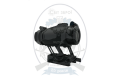 Приціл коліматорний NVECTECH Battler 2 mini