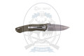 Ніж Skif Swing olive green