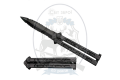 Ніж Cold Steel FGX Balisong