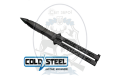 Ніж Cold Steel FGX Balisong