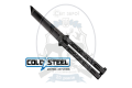Ніж Cold Steel FGX Balisong Tanto
