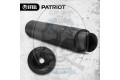 Глушник PATRIOT 5.45 24х1.5 (АК-74, АКСУ та ін.)