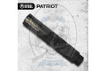 Глушник PATRIOT 5.45 24х1.5 (АК-74, АКСУ та ін.)