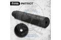 Глушник PATRIOT 5.45 24х1.5 (АК-74, АКСУ та ін.)