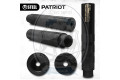 Глушник PATRIOT 5.45 24х1.5 (АК-74, АКСУ та ін.)