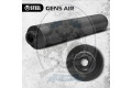 Глушник Steel GEN 5 AIR 5.45 24*1,5