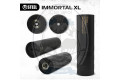 Глушник Steel GEN 5 AIR 5.45 24*1,5