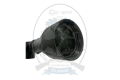 Оптичний приціл Zeiss Terra 3X 3-9х42 ret.79