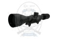 Оптичний приціл Zeiss Terra 3X 3-9х42 ret.79