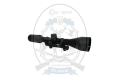Оптичний приціл Zeiss Terra 3X 3-9х42 ret.79