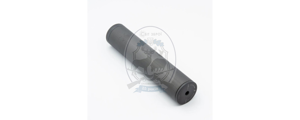 Глушник ПБС AFTactical S44A 